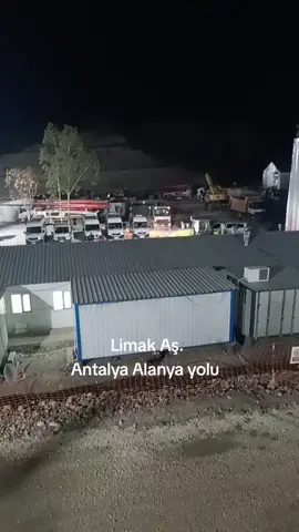 Antalya 