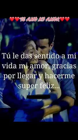♥️♥️🥰🌹🥰♥️♥️