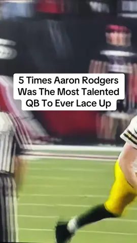 Take me back #nfl #nflfootball #nflrankings #aaronrodgers #fyp 