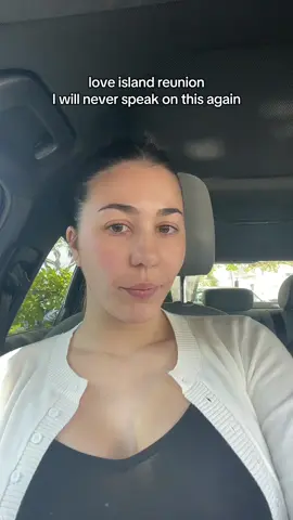 She is supi papi pt 2 