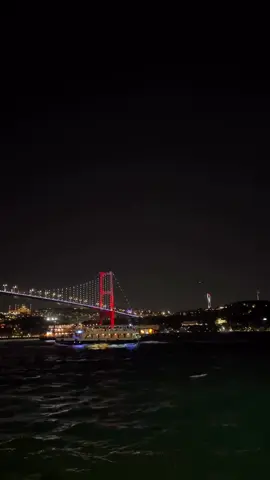 #بدون_هشتاق @بدون موسيقى 