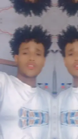 #CapCut 