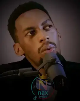 #officialnaxlyrics#foryou#foryoupage#foryou#goodluckgozbert#kenyantiktok🇰🇪#foryoupage#joellwagaolodumare#foryoupage#foryou