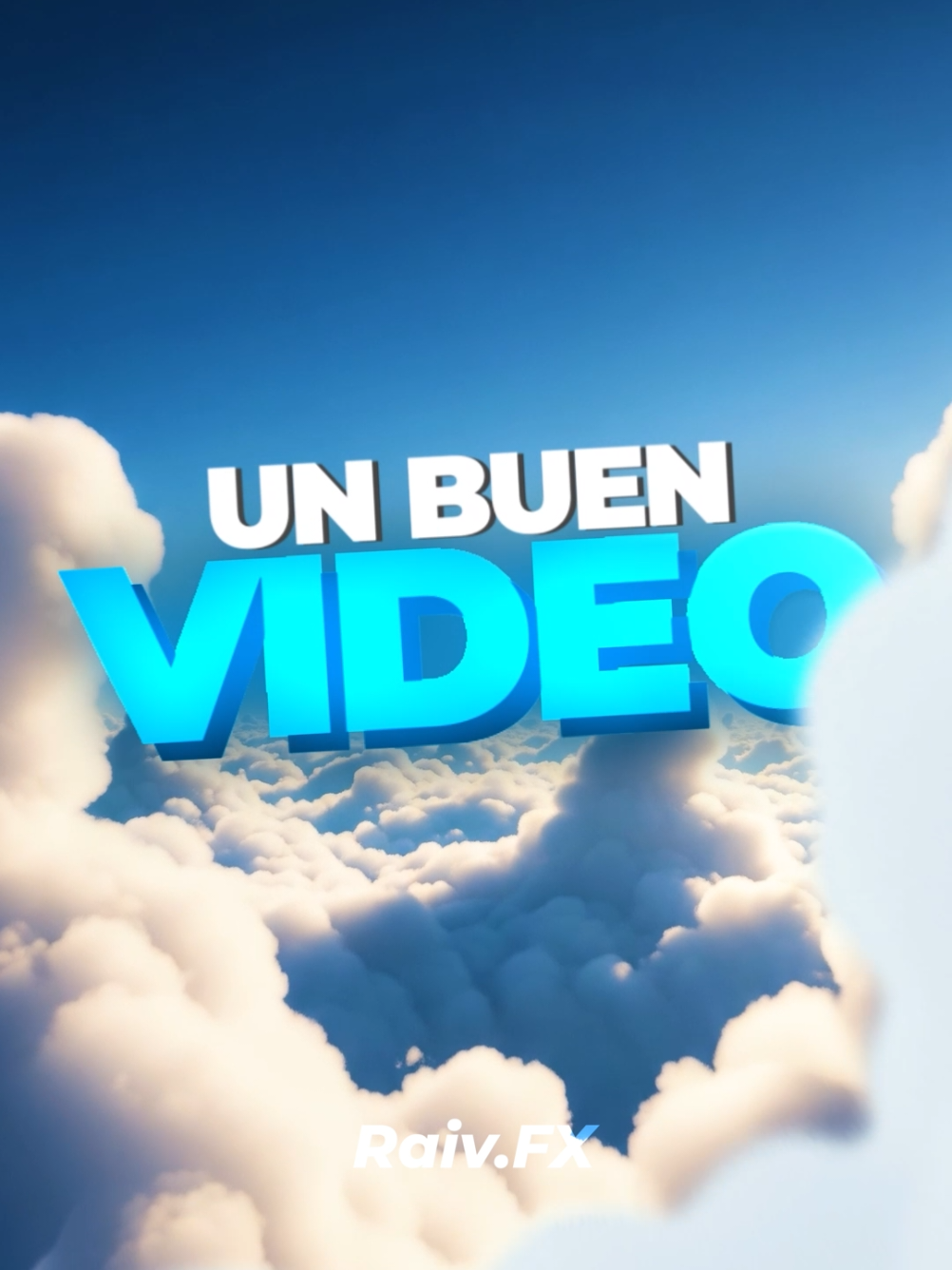 Asi de facil es editar un video🤷🏽‍♂️ Si buscas editor contactame en Instagram. 🚀 #100k #editor 