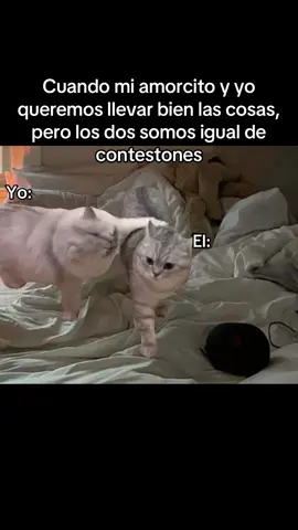 Relacionable?😂#novios #novias #pareja #relaciones #relatable 