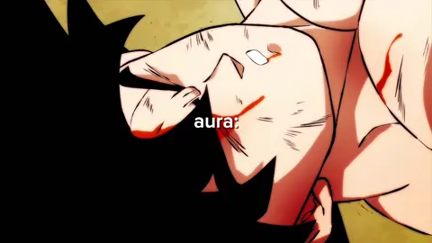 Goku Vs Saitama Part 2 🔥 | #goku #saitama #anime #dragonball #fypviralシ 