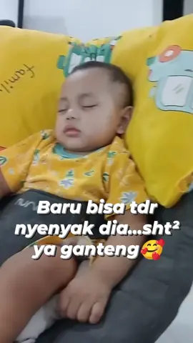 #fyp #anakkembar #mpokalpa #viral #fyppppppppppppppppppppppp 