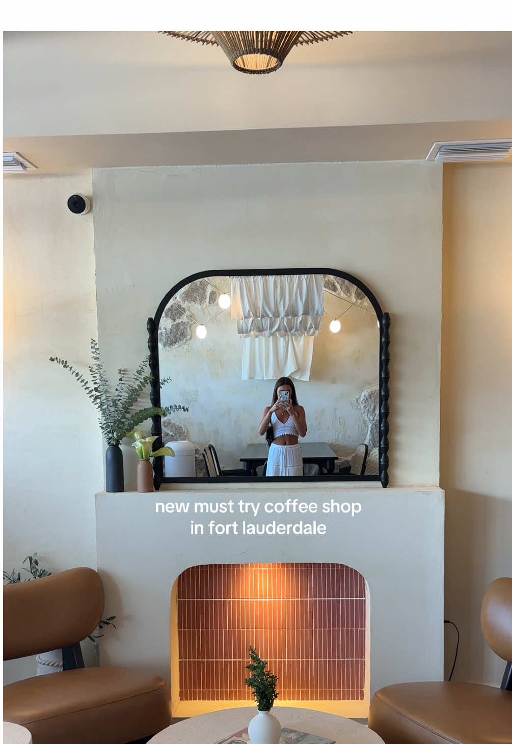 been dying to try @PorfaCoffee  and it did not disappoint! #fortlauderdale #coffee 