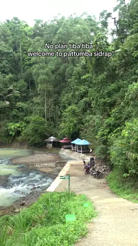 #sidrap #compong #infosidrap #fypシ゚viral 