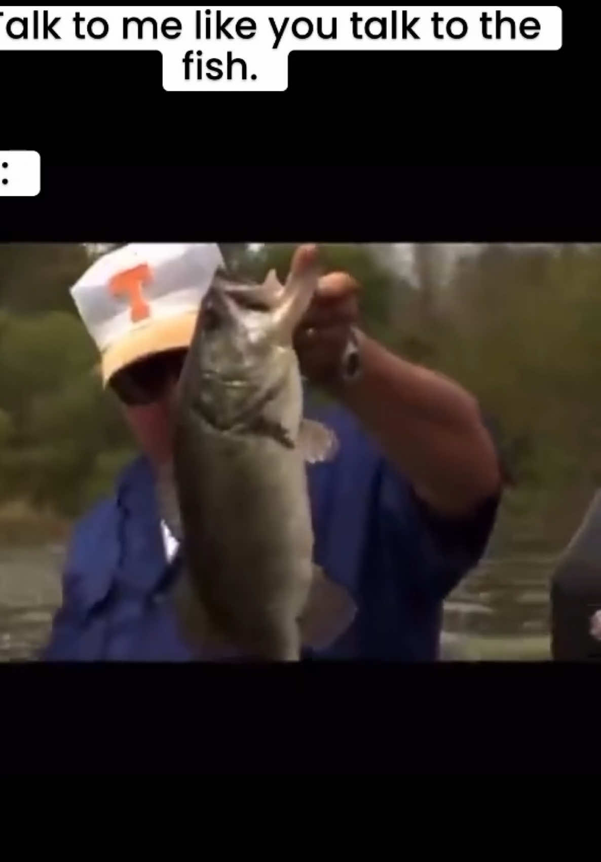 “They like that thing, I’m telling ya they like that thing!” 😂 #PullTimeCrew #PullTimeOutdoors #hunting #fishing #bassfishing  #boats #beer #saltwaterfishing  #flyfishing #duckhunting  #deerhunting #retriever #merica #happyhour #trucks #lifted #PullTime