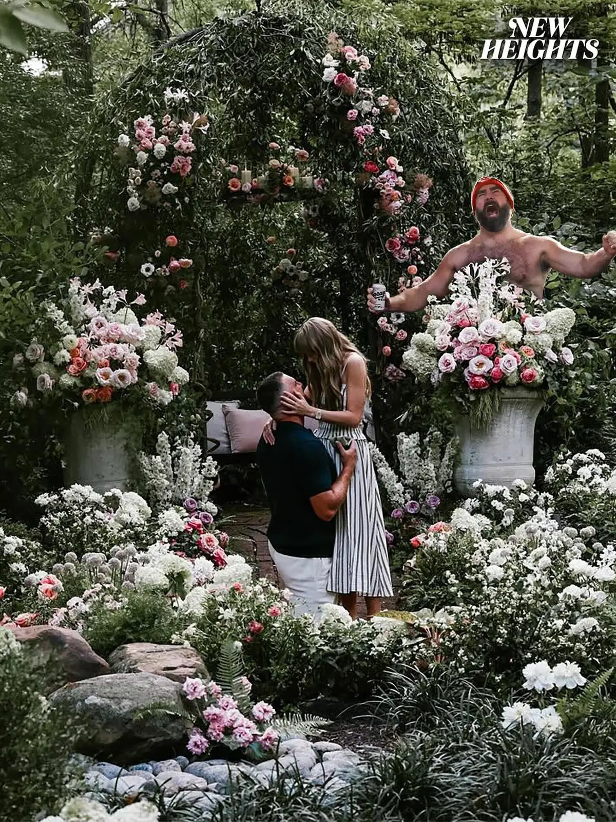 Sums up pretty much how we all feel!! #taylorswift #taylornation #engagement 