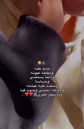حَبيبـჂ̤🫂🥺❤️❤️❤️❤️❤️❤️❤️❤️❤️❤️#المغرب🇲🇦تونس🇹🇳الجزائر🇩🇿 #ترند_تيك_توك #العالم_العربي #حبيبي❤️ #تيك_توك 