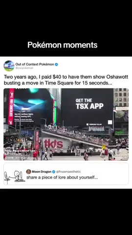 Oshawott🥰 #pokemon #pokemontiktok #pokemonscarletviolet #pokemoncards #pokemonmeme 