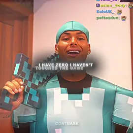 Lacy and Marlon Minecraft was so fun 😭 #marlon #lacy #Minecraft #fazeclan #edit 