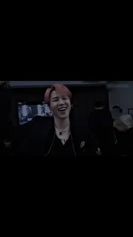 ты великолепный абсолютно всегда🥹💜#lovejimin💜 ##jimin #rekjimin #jimin 