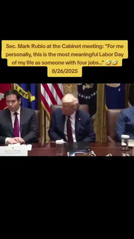 #markrubio #washingtoncheck #washington 