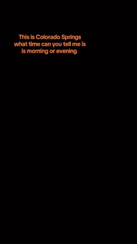 #fypシ #creatorsearchinsights ##fypシ #all my friend answer me what time it is morning or evening  who can guess#fypシ 