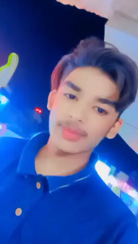 foryou#hamzii3995 #unfreezemyacount #viral #fulltrending #foryourpage #viral #viraltiktok #tenchbata #fypviral