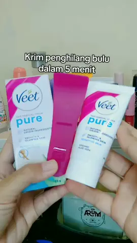 Jangan skip video ini! Aku spill produk yang bikin kulit mulus gaada bulu, glowing dari atas sampai bawah cuma 5 menit🥰🫵🏻#veetpure #veet #kulitmulus #ketiakglowing 