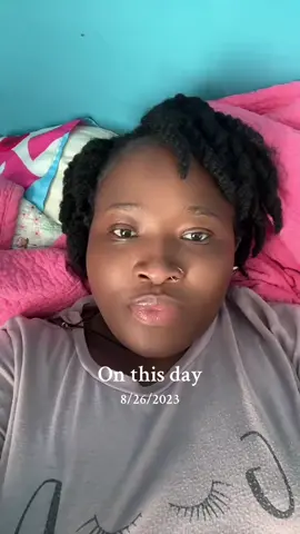 #onthisday 