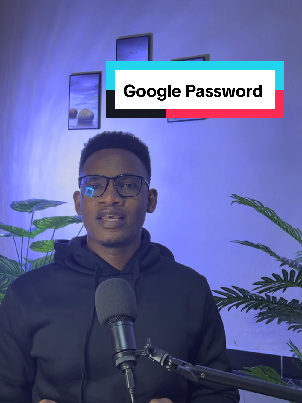 How to find your google password. #android #tips_and_tricks #technology #tipsandtricks 