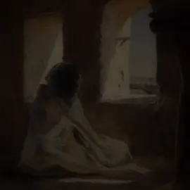 🔴 لا تَنْسَ أن تدعو للمسلمين [ لا يجوز نشر صور النساء افتار أو غيرها، قد يكون ذلك ذنبًا جاريًا والعياذ بالله، ونشر الموسيقى ] 