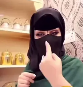 #صيته_السبيعي  #الجادل_القحطاني  #جريمة #الشعب_الصيني_ماله_حل😂😂😂  هنا تهددها 😨😨😨😨