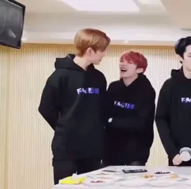 これ好きすぎるㅋㅋㅋ#カンミン #kangmin #강민 #verivery #fyp 
