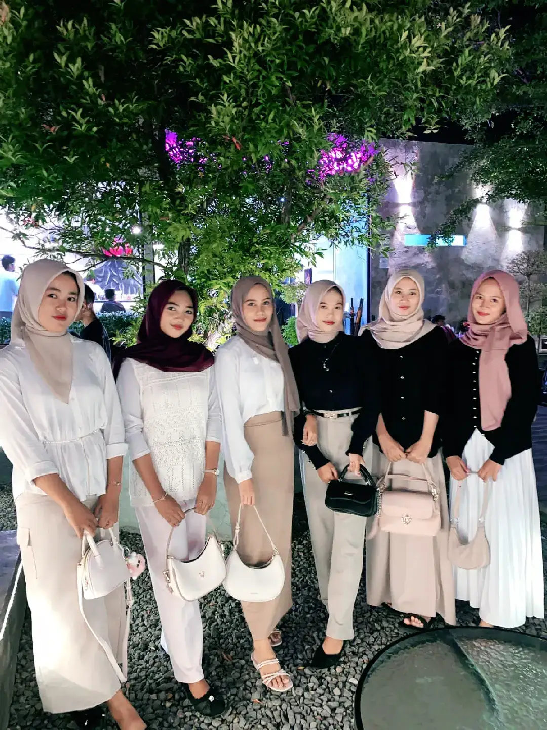 girls #fypシ゚viral 