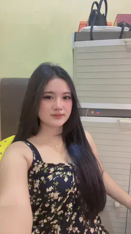 Gak bs kalem 🤣