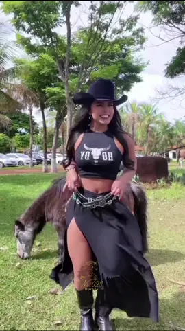 #horseriding #horsegirl #horselover 