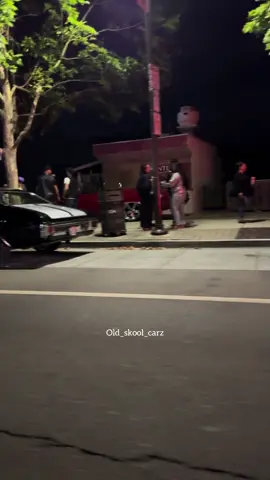 #70 #chevelle #old_skool_carz