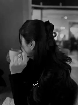 كنت أظنّك ملجأي… بس طلعت أوّل من كسّر ظهري. 🥀 #اكسبلور_تيك_توك🌹🎶  #مشاركه_تفاعل_لايك_تعليق ✨ #هوامش_وسطور ☕️ #هواجيس_الليل⬛ 🕊️