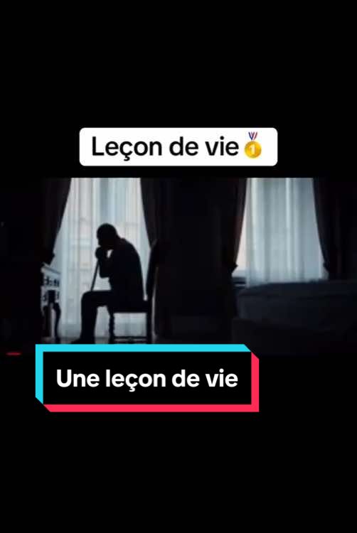 Ndiagaat bou am solo❤️!! Ñogui lay ñan nga abonnés #Motivation #Senegal #221 #DipDoundouGuiss #SenMotivation #lecondevie #Realite #tiktok #flypシ #lecondevevie #reality 
