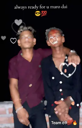 Happy birthday brother 🎂🎉#viralvideo #foryoupage #unfrezzmyaccount #viewsproblem😭 #growmyaccount @🔥KrisHna MeHta BraNd🔥 