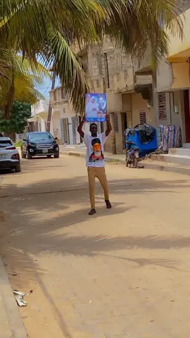 Talibé cheich a vie 