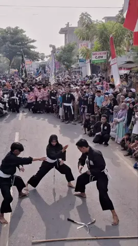 bergeraklah seindah seni tanpa melukai hati#psht #senigandapencaksilat #pshtpusatmadiun #fypシ #fyp 