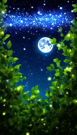 #надобраніч#казковихснів#найкращіпобажання #длявас #🌠