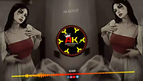 Pashto Japani Songs< ,🎧🔊❤️😍🖤 #room #sofa  #ahsankhanyt1 #ahsanboost2   #ahsankhanyt1 