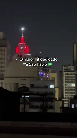 Garota de Ipanema é para os fracos.  #tocanna #saopaulo #sp  #floptok #fyp