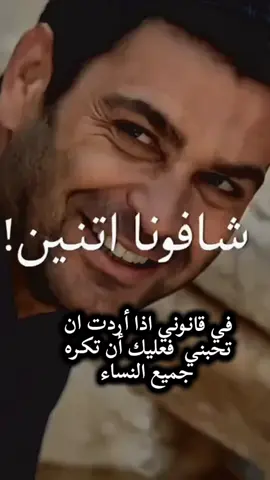 #مجرد________ذووووووق🎶🎵💞 #الحمدالله_علی_کل_حال❤ 