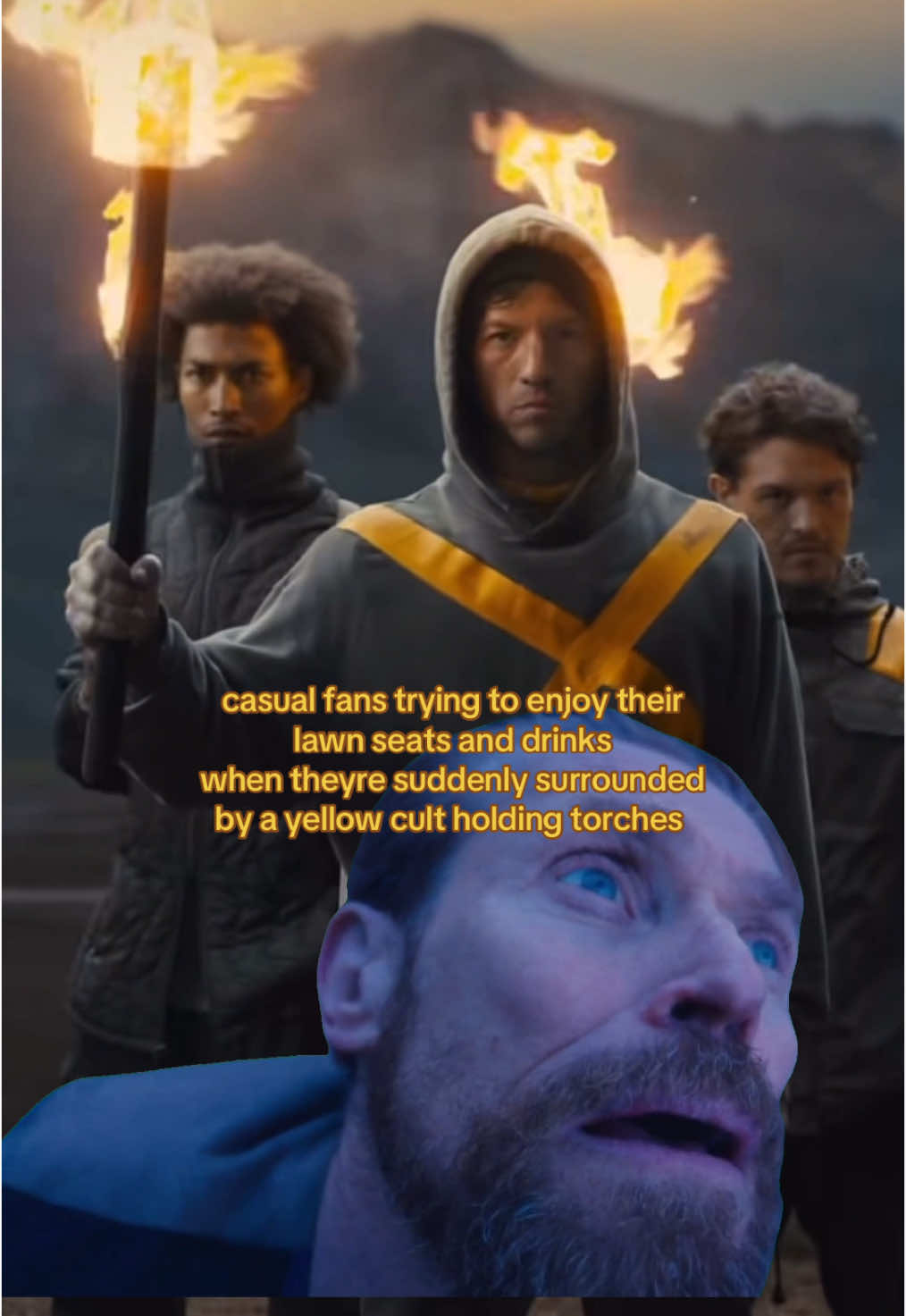 i will be on the frontlines with you, torchbearer 🙏🏻  #twentyonepilots #banditocamp #joshdun #tylerjoseph #breachtour #Meme #MemeCut #capcut #banditos #clancy #torchbearer 