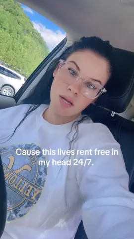 🎶