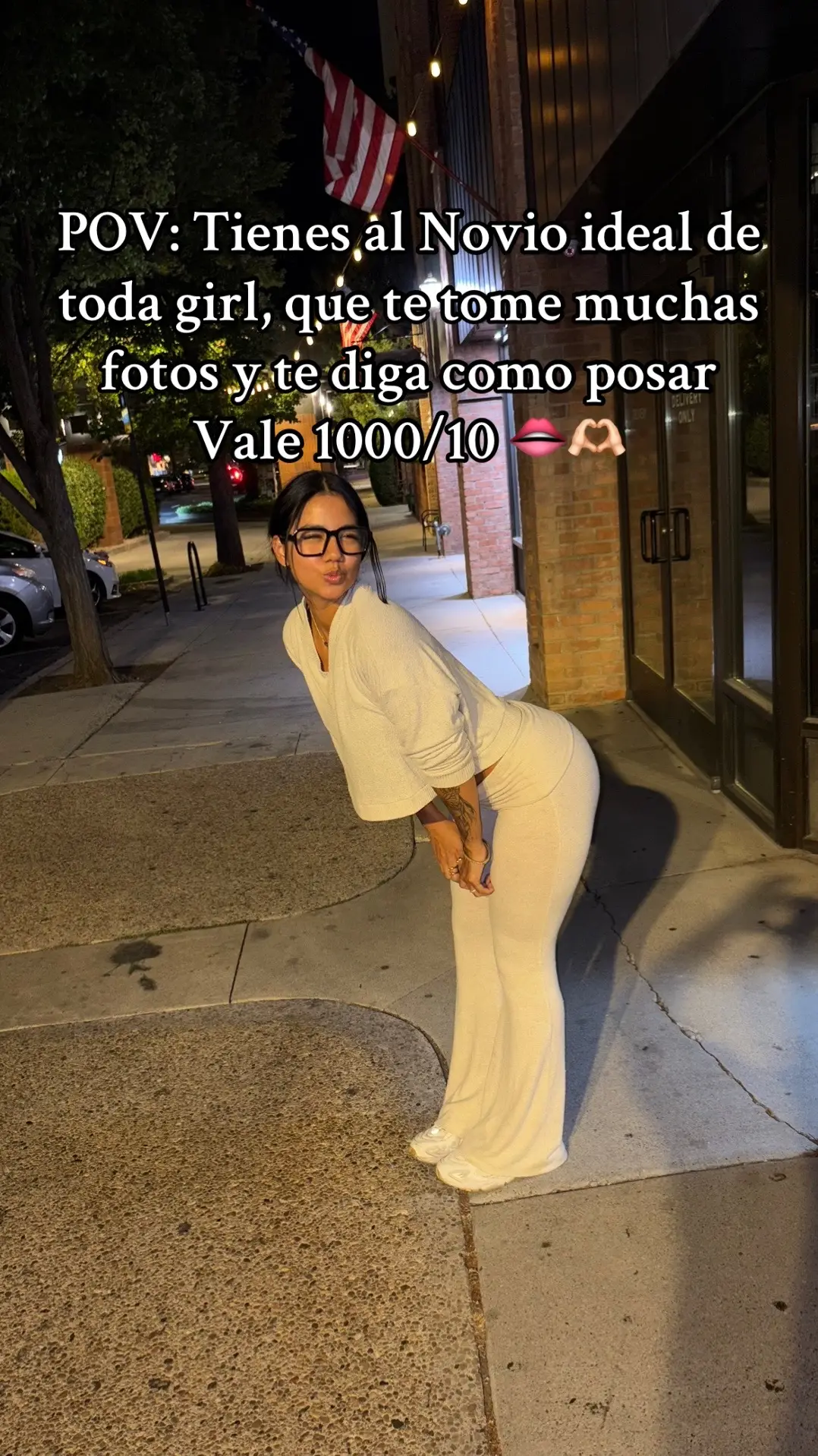 #paratiiiiiiiiiiiiiiiiiiiiiiiiiiiiiii 