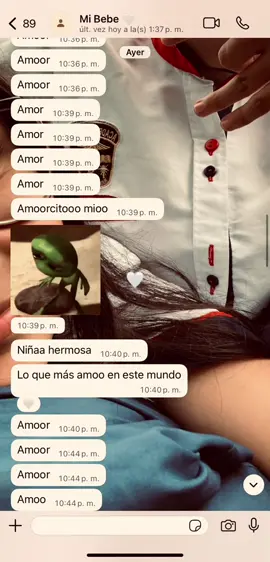 El mejooor 😭🤍#novios###queridalarajean te amuuu 🤍