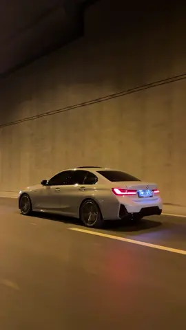 #34hsy905 #bmw 