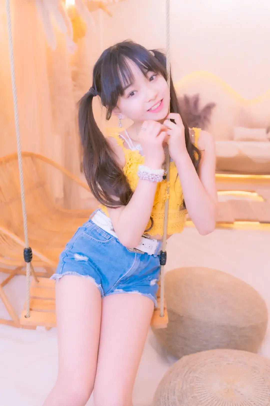 #かわいい #可愛い  #귀여워  #japantiktok  #japanesegirl .