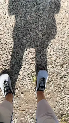 #water #shoes #watershoes #comfy #fyp 