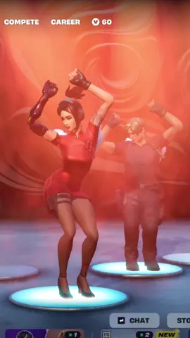 How did you get so cool?🩷 New trend maybe? 🥰 With @ꨄ 𝑰𝒛𝒖𝒌𝒖 𝑫𝒆𝒌𝒖 𝑴𝒊𝒅𝒐𝒓𝒊𝒚𝒂 #fyp #fortnite #fortnitetrend #trend #bensonboone 