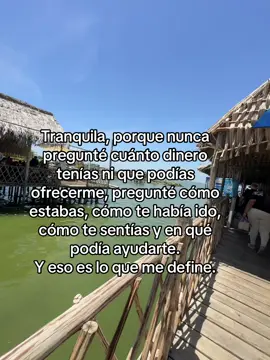 Super personal. #parati #fyppppppppppppppppppppppp #vallenatos
